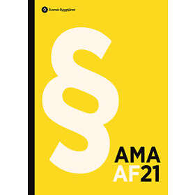 AM AF 21