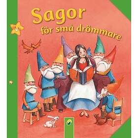 Sagor För Små Drömmare