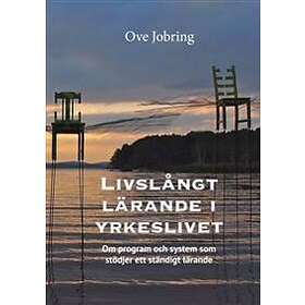 Livslångt Lärande I Yrkeslivet, Om Program Och System Som Stödjer Ett Ständigt