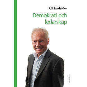 Demokrati Och Ledarskap