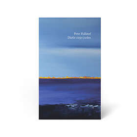 Därför Sörjer Jorden