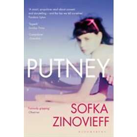 Putney