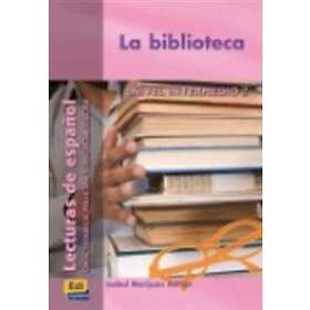La Biblioteca