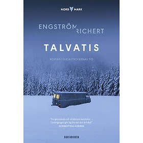 Talvatis