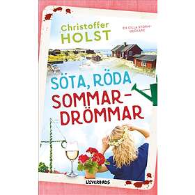 Söta, Röda Sommardrömmar