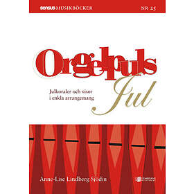 Orgelpuls Jul