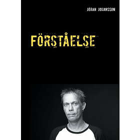 Förståelse : Insikt & Medvetenhet