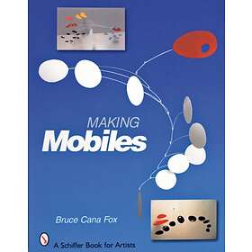 Making Mobiles
