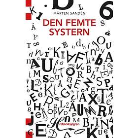 Den Femte Systern