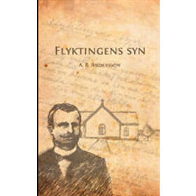 Flyktingens Syn