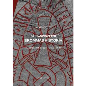 På Spaning Efter Brommas Historia