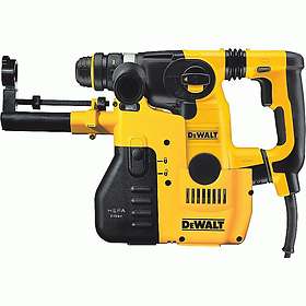 Dewalt D25325K
