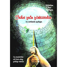Frihet Från Förkastelse