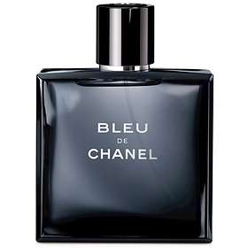 Prøve Misbrug Sygdom Bedste pris på Chanel Bleu de Chanel edt 100ml - Find den bedste pris på  Prisjagt