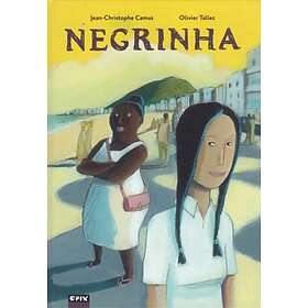 Negrinha
