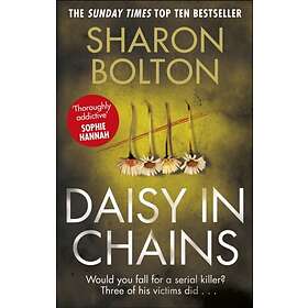 Daisy In Chains