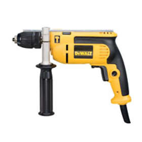 Dewalt DWD024KS