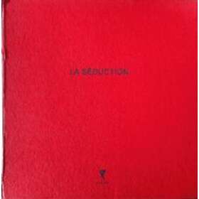 La Seduction