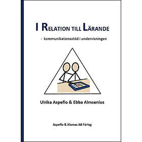 I Relation Till Lärande