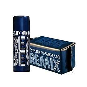 Armani he cheap 100ml best price