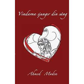 Vindarna Sjunger Din Sång