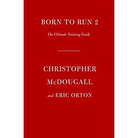 Born To Run 2
