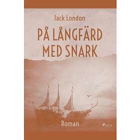 På Långfärd Med Snark