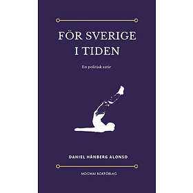 För Sverige I Tiden