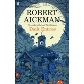 Dark Entries