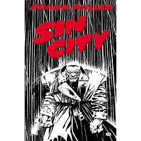 Sin City