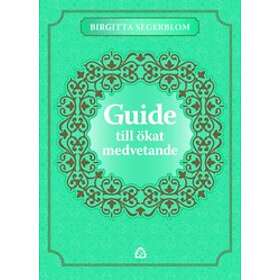 Guide Till Ökat Medvetande