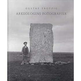 Arkeologins Fotografier