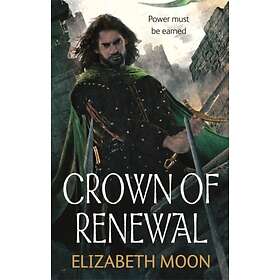 Crown Of Renewal