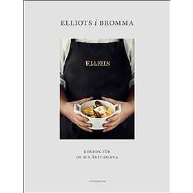 Elliots I Bromma