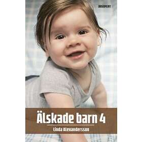 Älskade Barn 4