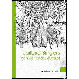 Jailbird Singers