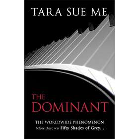 Submissive Trilogy: The Dominant