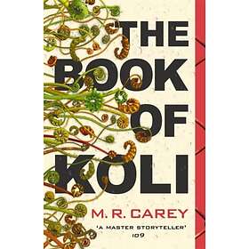 The Book Of Koli