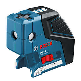 Bosch GPL 5 C