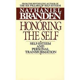 Honoring The Self