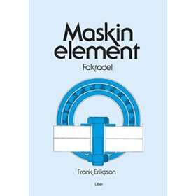 Maskinelement Faktadel
