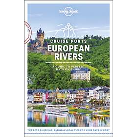 Cruise Ports European Rivers 1