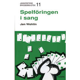 Spelföringen I Sang