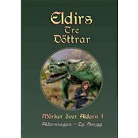 Eldirs Tre Döttrar