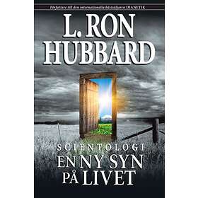 Scientologi En Ny Syn På Livet