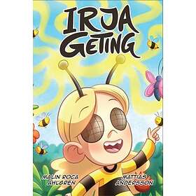 Irja Geting