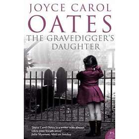 The Gravedigger´s Daughter