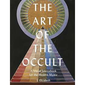 Art Of The Occult