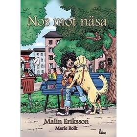 Nos Mot Näsa