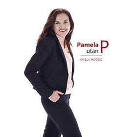 Pamela Utan P